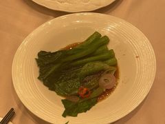 -粤江春·早茶·潮粤菜·宴会(罗湖宝能中心店)