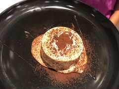 -必胜客(玉泉远洋店)