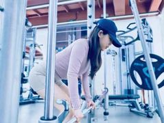 -VPsmart私教健身工作室(新华路旗舰店)