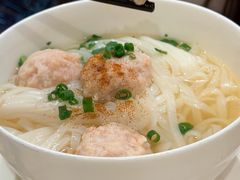 -池记(尖沙咀店)