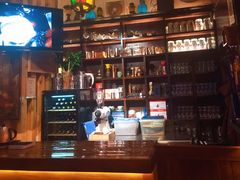 -德福楼咖啡吧(德福巷店)