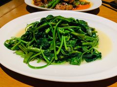 -锦里味道·传统川菜