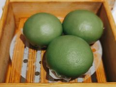 -广州酒家(越华店)