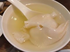 -文儒九号·闽菜馆(三坊七巷店)