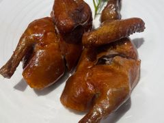 -好友缘酒家(西大店)