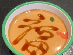 -南门四季铜锅涮肉(大屯·北苑店)