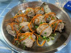 -石岐乳鸽村(南海第三分店)