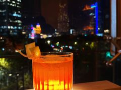 -X-META BAR·日咖夜酒