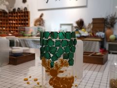 -安徒生活·DIY手工坊