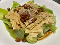 -百乐门喜宴(海珠广场华厦店)
