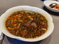 -许家菜(望江店)
