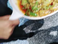 -永红源啤酒·烧烤·海鲜·大排档(青特城店)