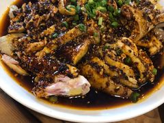 -国强牛肉(洋河总店)