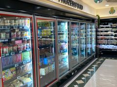 -BHG生活超市(安贞店)