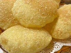 -辣不怕口味虾(凌霄路店)