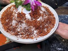 -蜀大侠火锅(总府路店)