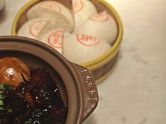 -東大方(湖州白鹭迎店)
