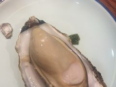 -517烧烤·龙虾·海鲜大排档(万象都荟店)