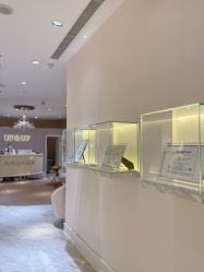 -UP&UP·半永久眉毛眼线机器野生眉