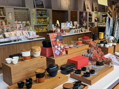 -方所(华润万象城店)