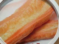 -南城香(北京南站店)