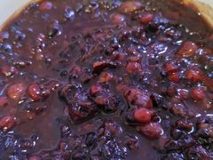 -重庆德忆火锅（龙南街3店）(渝水岸餐饮)