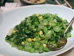 -锦府盐帮·李宅(领展购物广场中关村店)