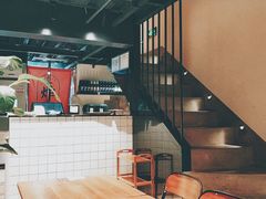 -韩见·韩式拌饭·炸鸡(石厦店)