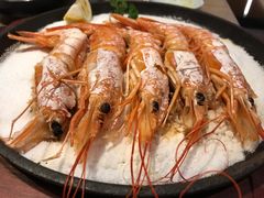 -好牛烧肉(世茂广场店)