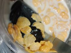 -加减茶饮(高沙店)