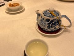 -金苑海鲜酒家(来魅力店)