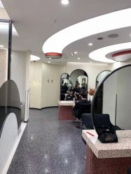 -IP SALON