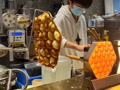 -首创奥特莱斯(昆山店)