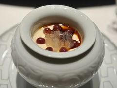 -子福慧(虹桥店)