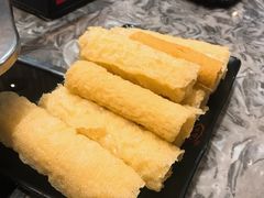 -潮发潮汕牛肉店(芳村店)
