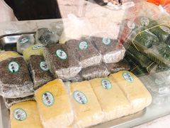 -江南春(中山中路店)