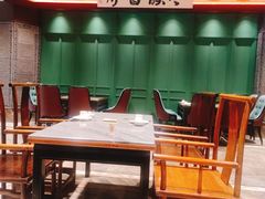 -福照楼汽锅鸡·云南菜(火车站锦江店)