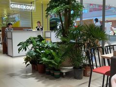 -卡朋西餐(悦汇城店)