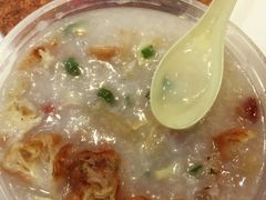 明记肠粉-西关明记肠粉(荔枝湾店)