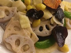 -汤臣·空中餐厅·严选粤菜(石湾世博广场店)