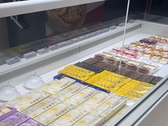 -好利来(兴华街店)