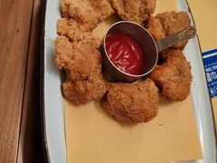-BOLLO意大利餐厅(龙山万物工场店)