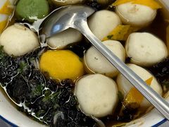 -於氏虾神(盱眙总店)