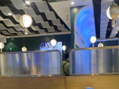 -烹然四季椰子鸡火锅(姚家园万象汇店)