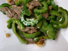 -五邑人家(江门店)