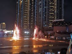 -阿嬷手作(南宁百盛印象城店)
