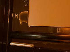 -大桶大足浴(武夷店)