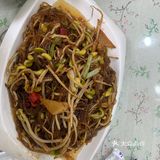 炒菜好滋味