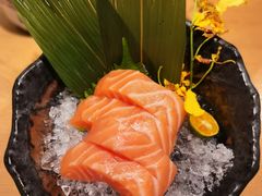 -沼津港渔市(宏伊国际广场店)