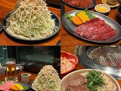 -嗲嗲的椰子鸡・太琼糟粕醋(上海百联又一城店)